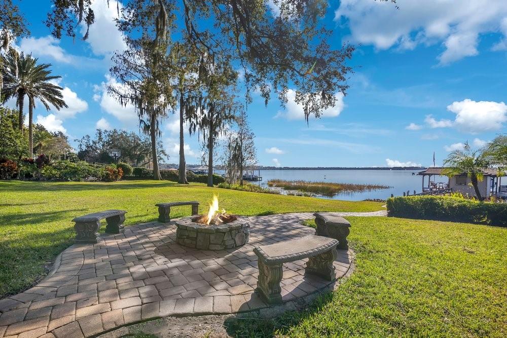 10577 DOWN LAKEVIEW CIRCLE, WINDERMERE, FL — photo 4 of 30