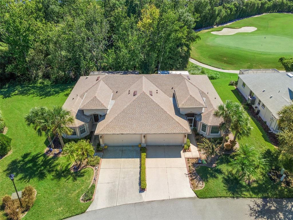 10436 CHATUGE DRIVE