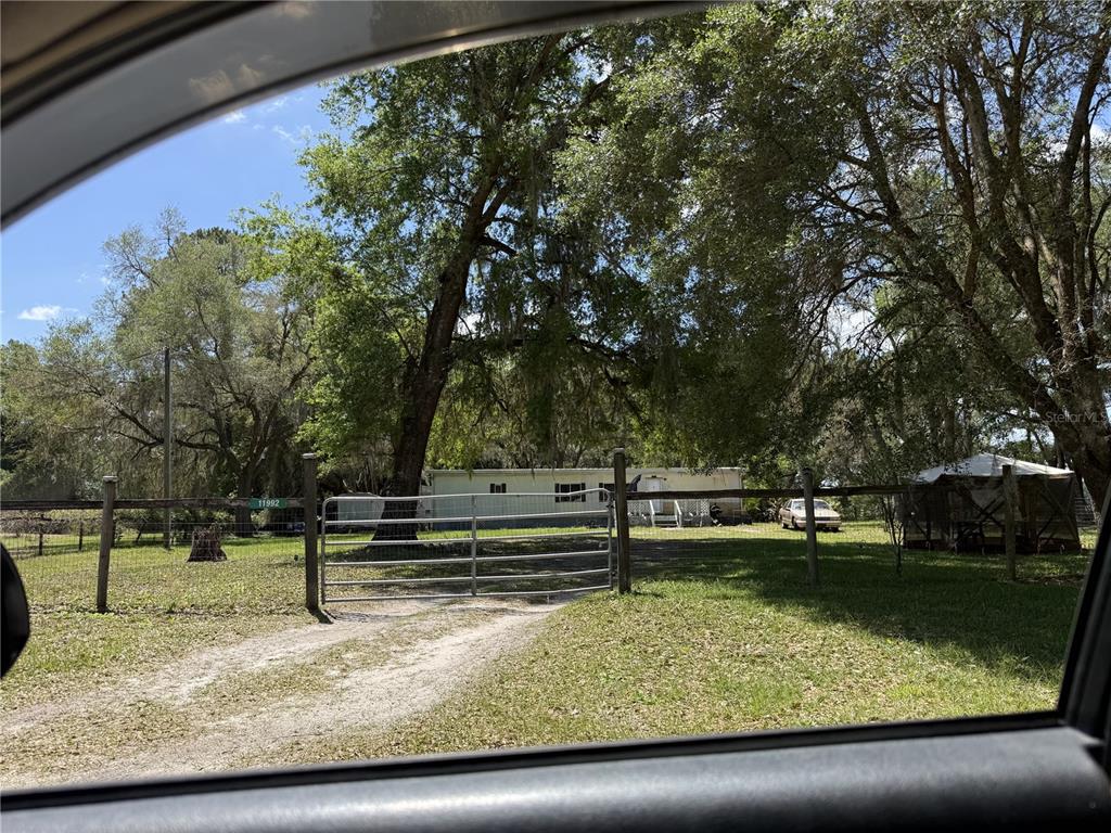 11992/11996 SW 146TH PLACE