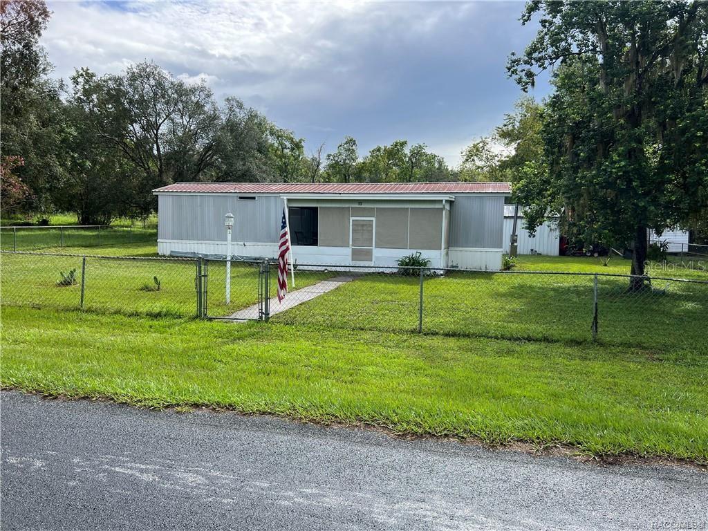 33 N EAST AVENUE