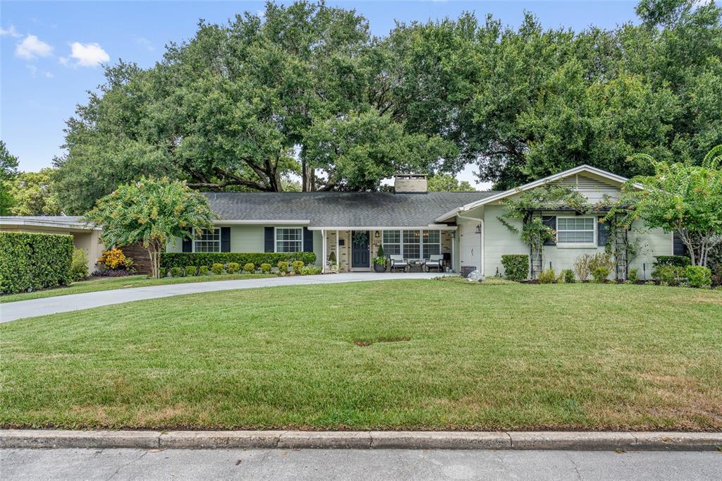 3247 INVERNESS COURT