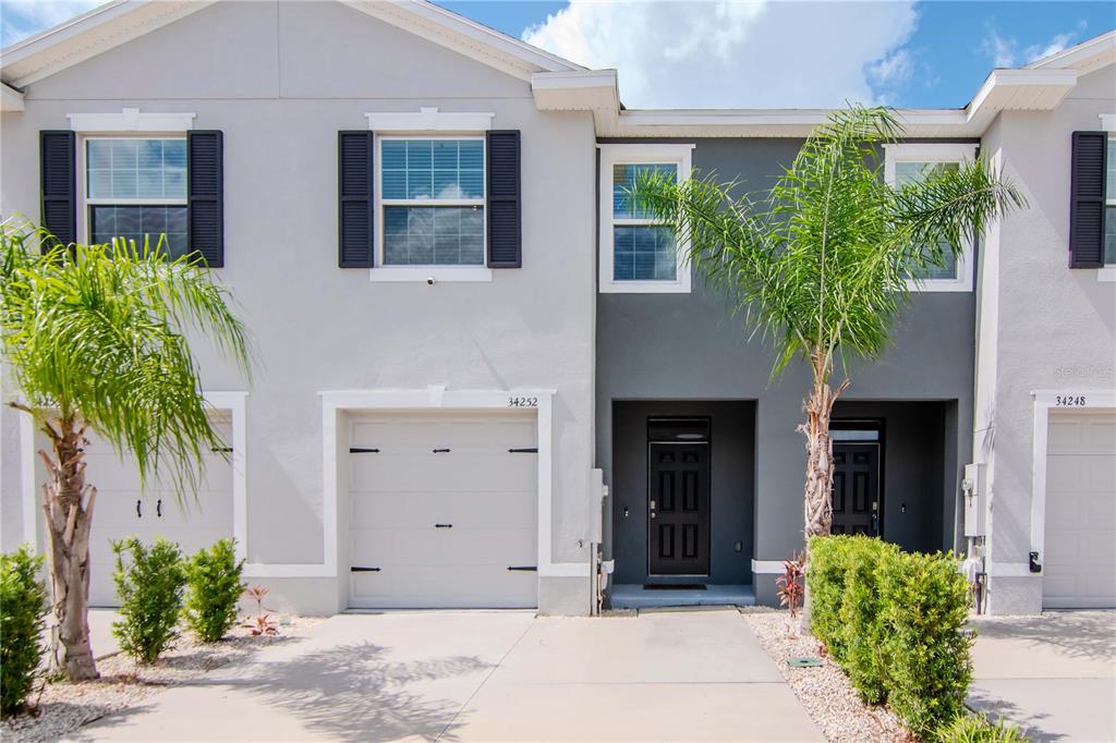 34252 REDWOOD DAWN LANE