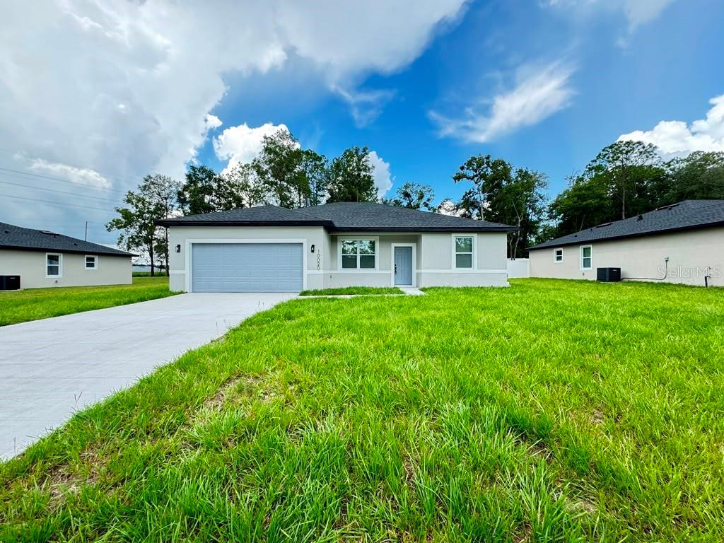 10020 N DELTONA BOULEVARD, DUNNELLON, FL — photo 3 of 30