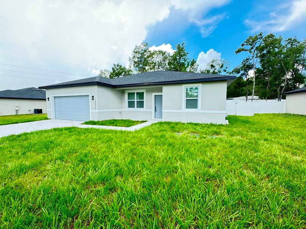10020 N DELTONA BOULEVARD, DUNNELLON, FL — photo 4 of 30