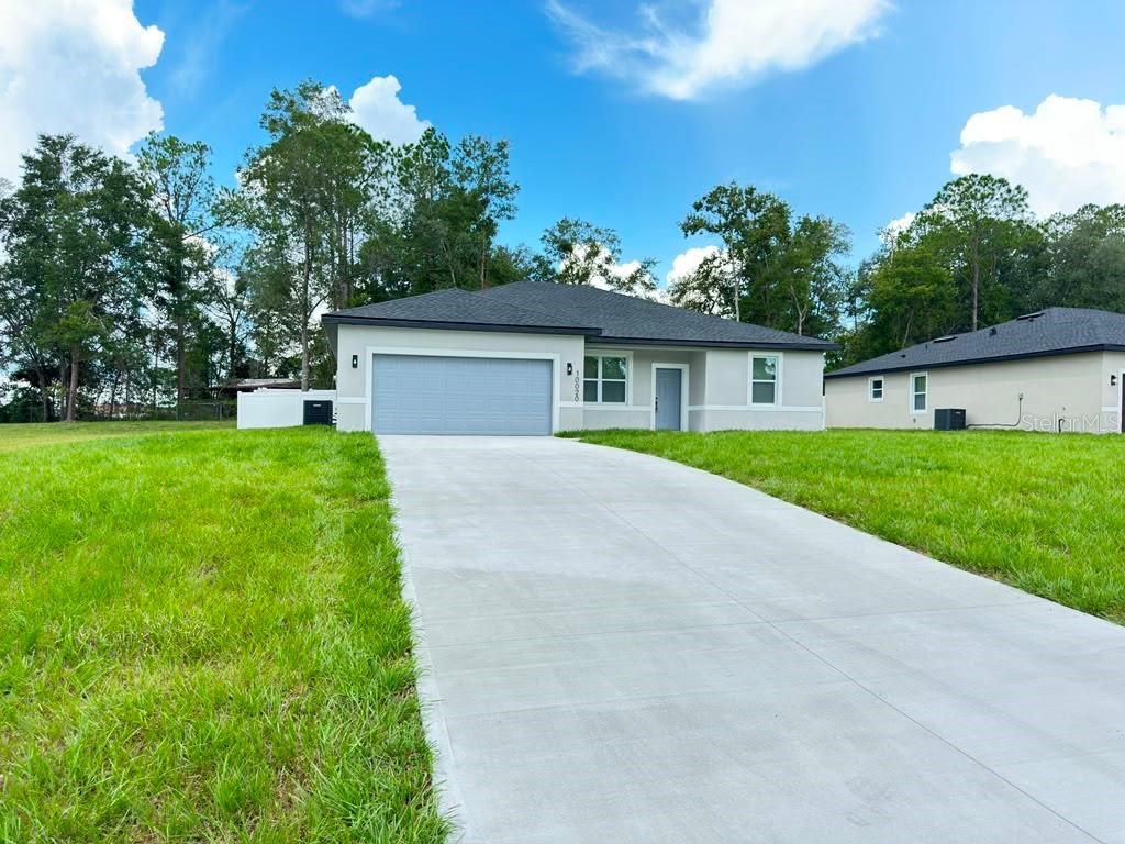 10020 N DELTONA BOULEVARD, DUNNELLON, FL — photo 5 of 30