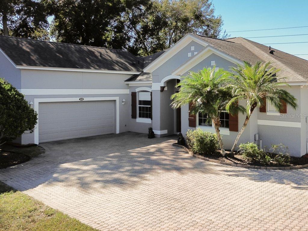 3619 SUPREME CT, APOPKA, FL — photo 2 of 30