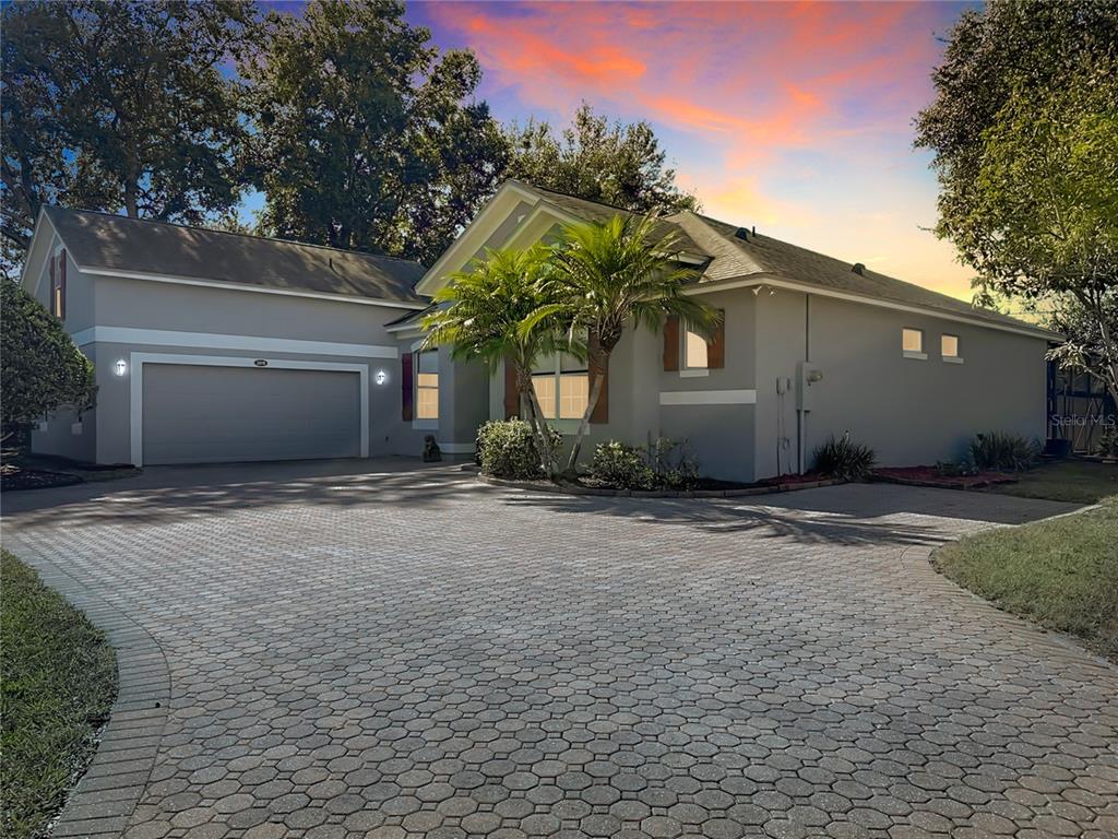 3619 SUPREME CT, APOPKA, FL — photo 3 of 30