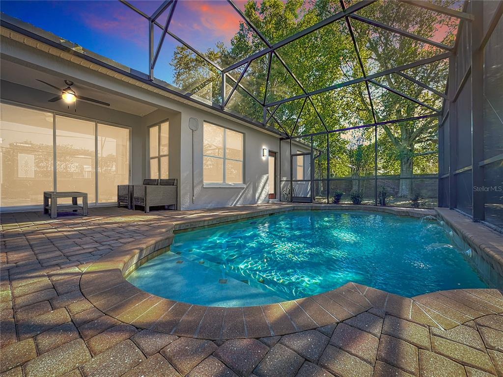 3619 SUPREME CT, APOPKA, FL — photo 4 of 30