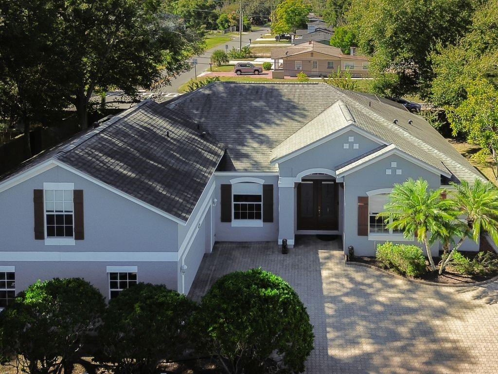 3619 SUPREME CT, APOPKA, FL — photo 5 of 30