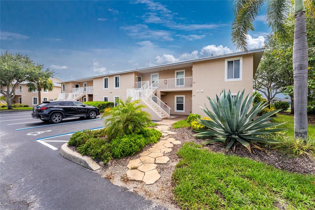 9500 FIDDLERS GREEN CIRCLE UNIT 101