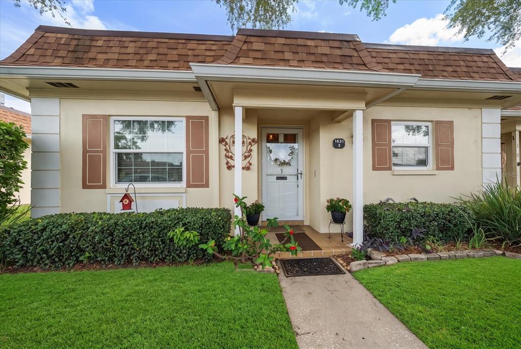 1651 S LAKE AVENUE UNIT 3