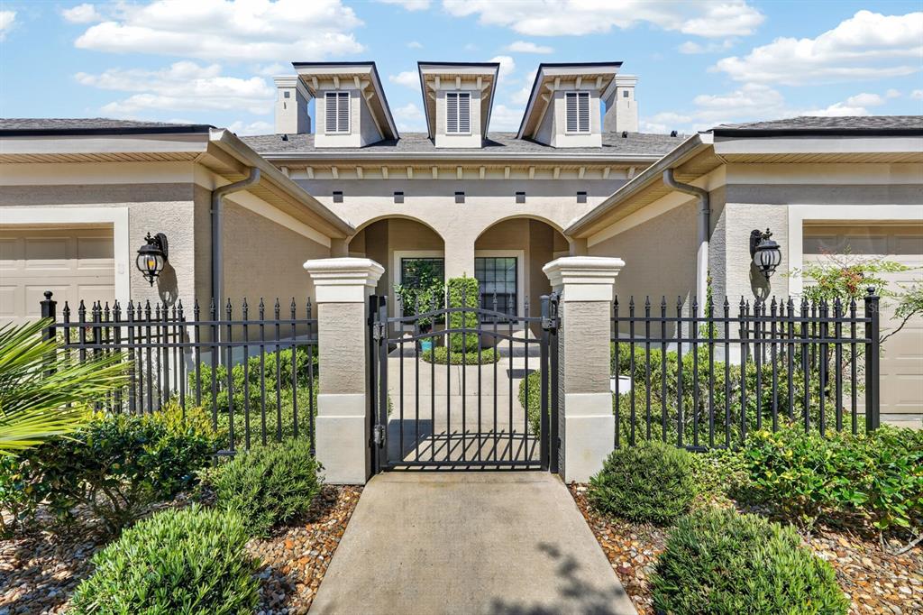 715 COBBLESTONE DRIVE, ORMOND BEACH, FL — photo 2 of 30