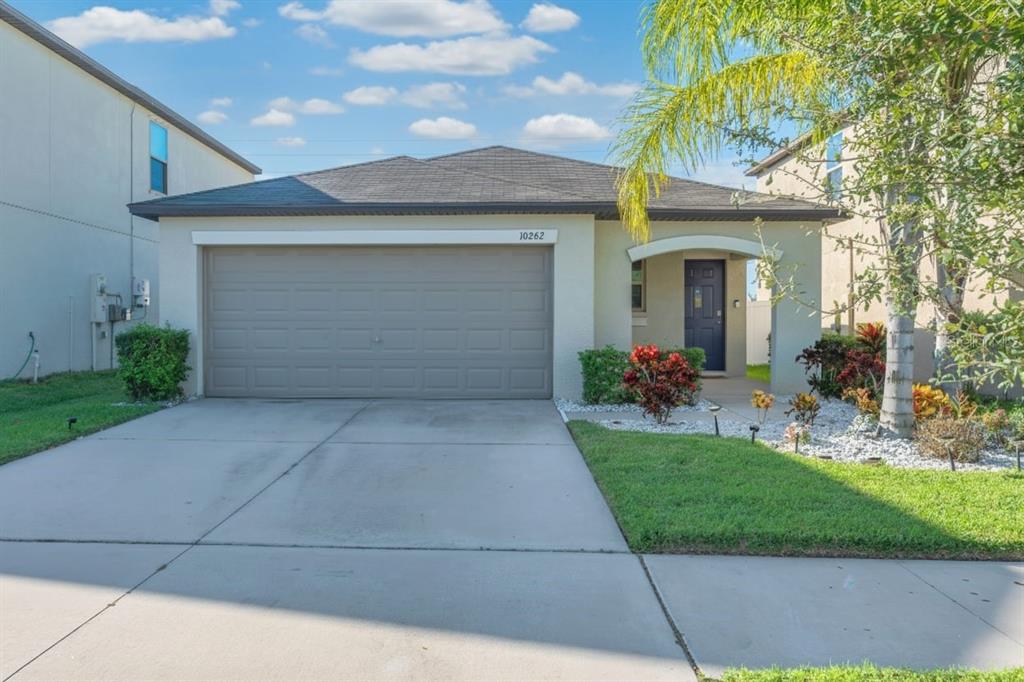10262 CARLOWAY HILLS DRIVE