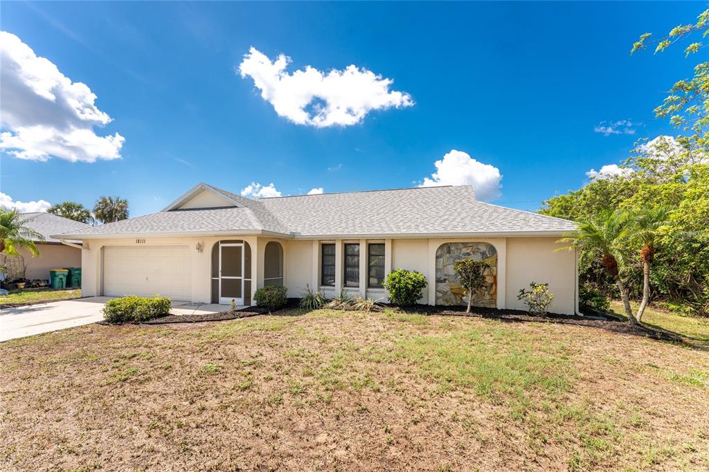 18111 LAKE WORTH BOULEVARD