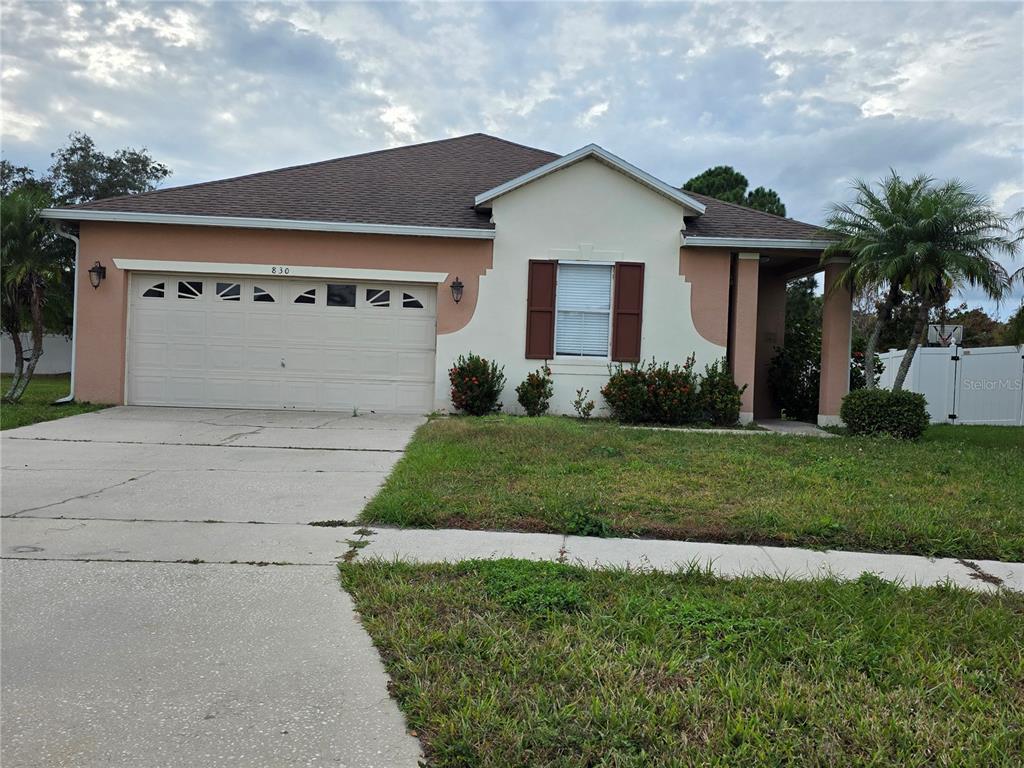 830 NEPTUNE POINTE LANE