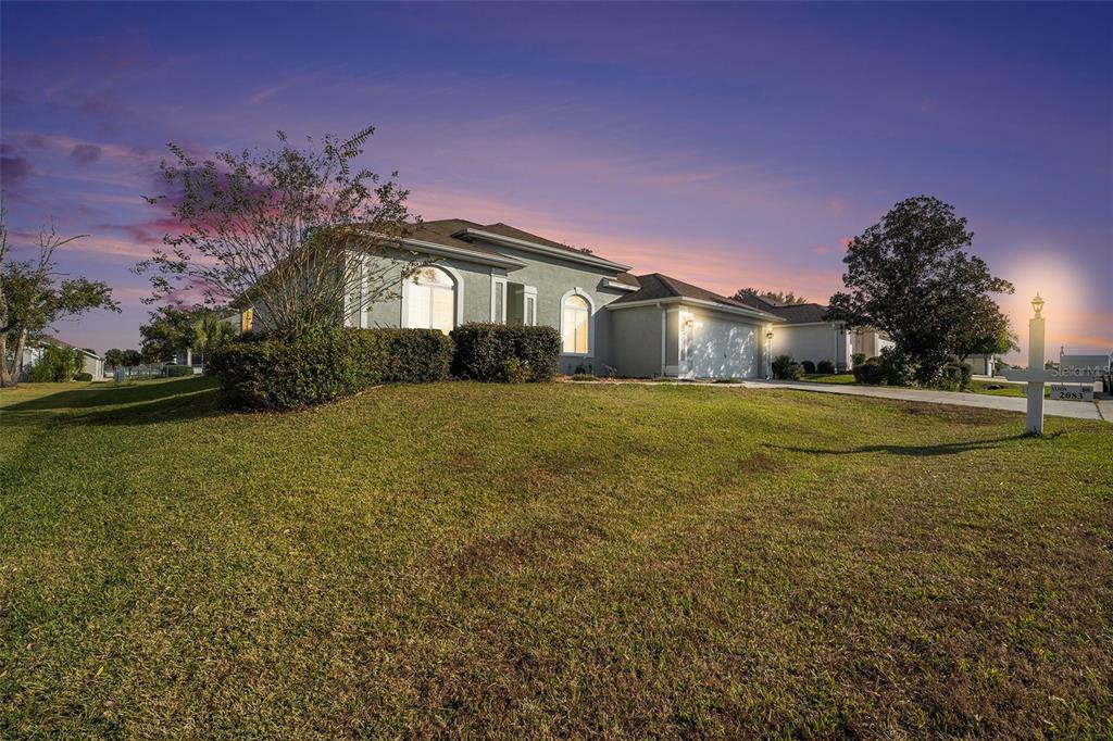 2083 NW 57TH COURT