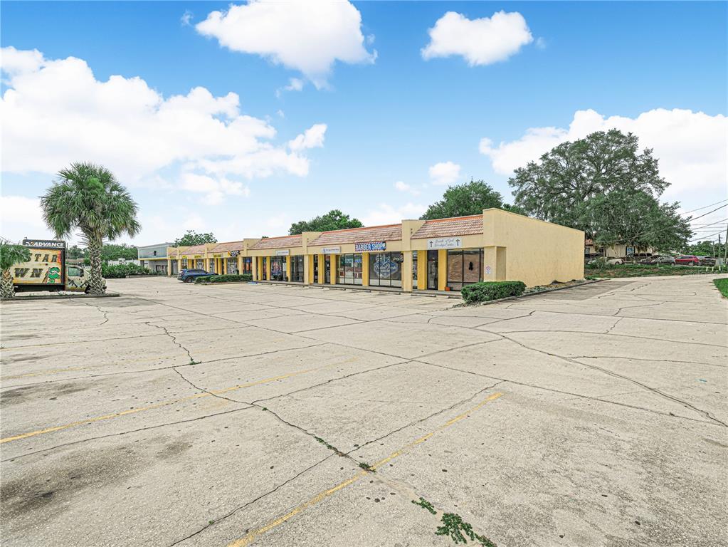 104 STATE ROAD 60 W