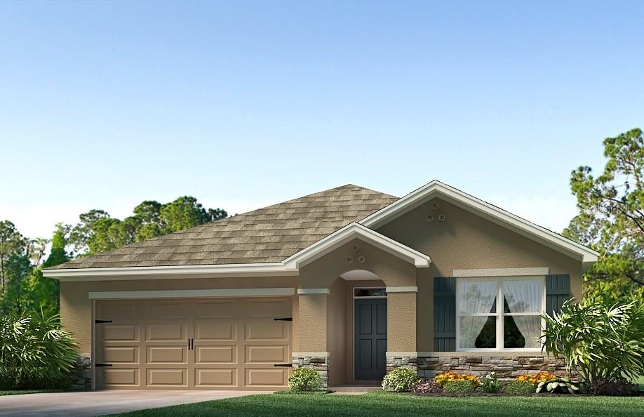3345 IVY HOLLOW DRIVE