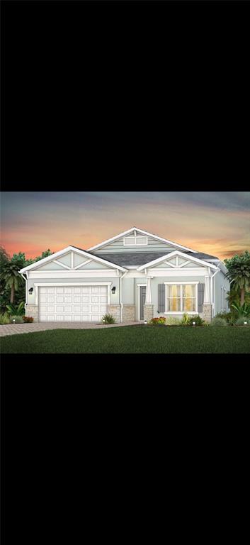 26629 SANDY HILL DRIVE