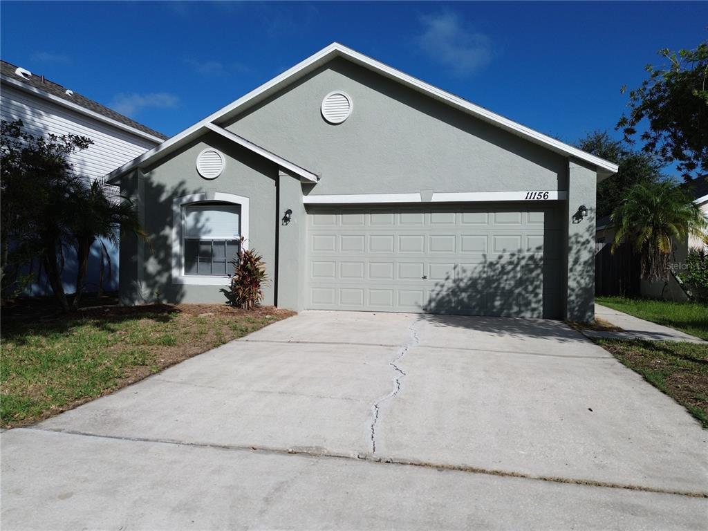 11156 SUMMER STAR DRIVE