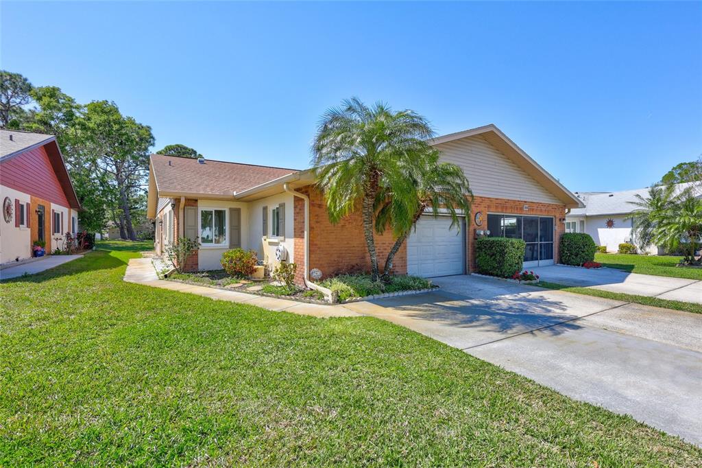 3210 MCMATH DRIVE