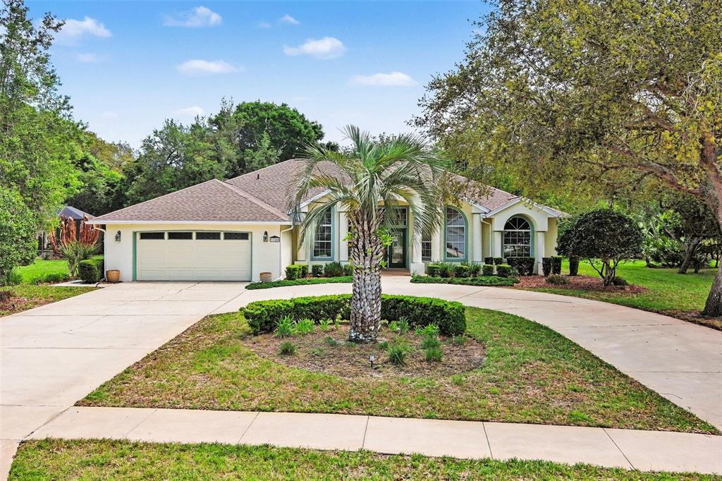 1320 ANTRIM CIRCLE