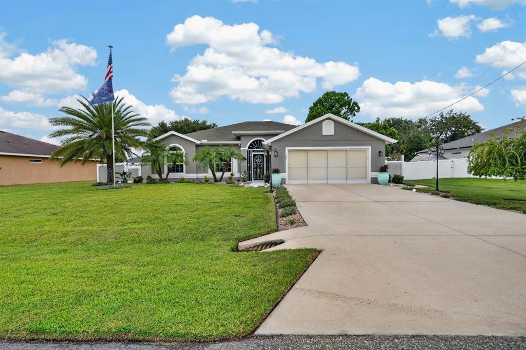 29 LUDLOW LANE E, PALM COAST, FL — photo 4 of 30