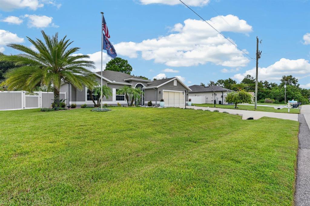 29 LUDLOW LANE E, PALM COAST, FL — photo 5 of 30