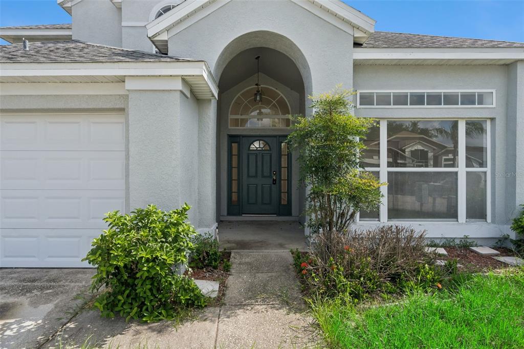 523 ROCHESTER LOOP, DAVENPORT, FL — photo 3 of 30