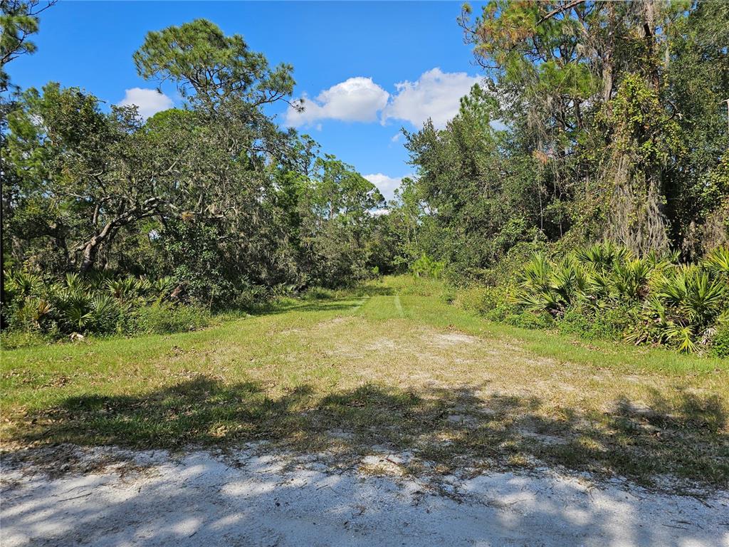 7105 ORCHID PLACE, SEBRING, FL — photo 4 of 8