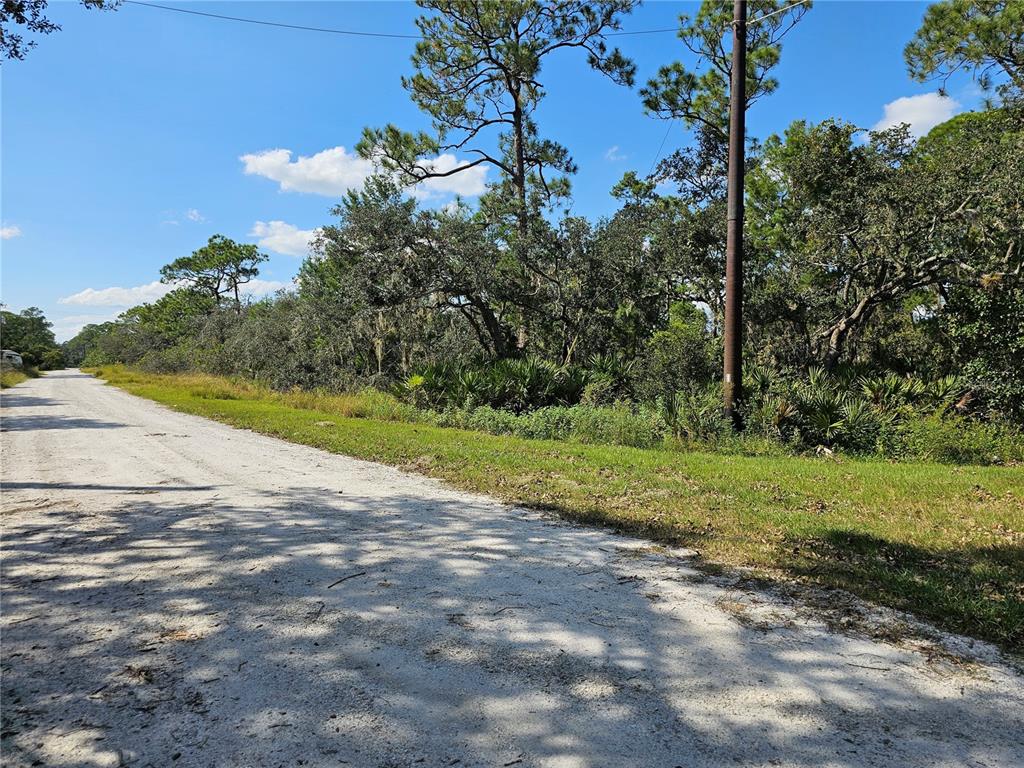7105 ORCHID PLACE, SEBRING, FL — photo 5 of 8