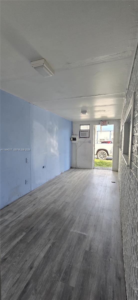 2122 SW 58th Ter, West Park FL 33023