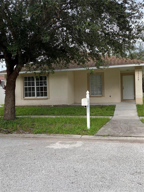10328 SUMMERVIEW CIRCLE