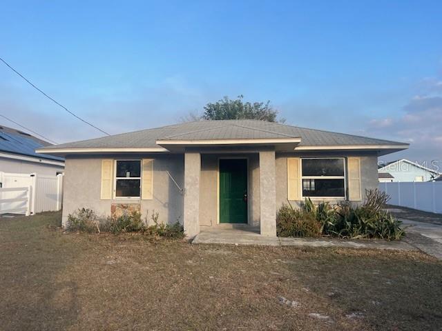 6702 ROCKY POINT ROAD
