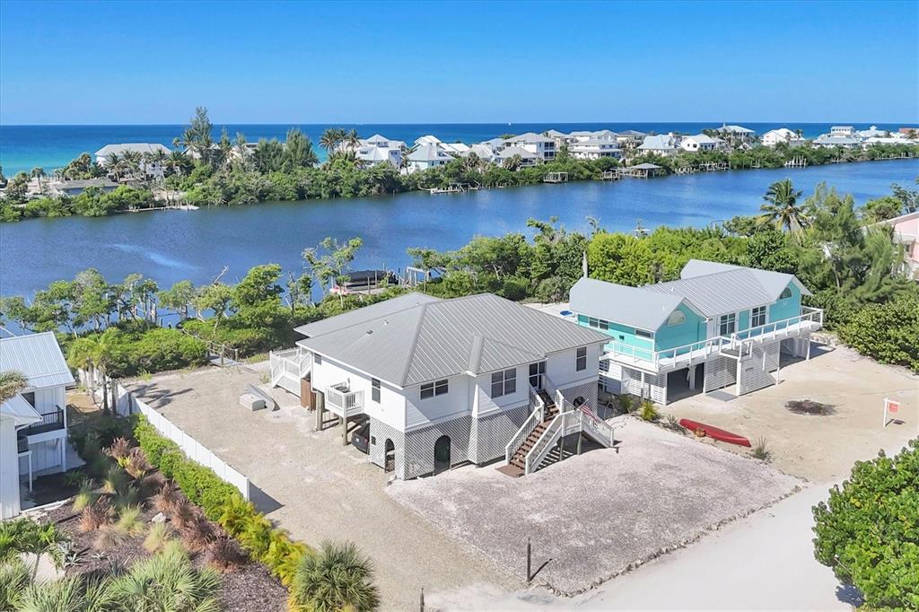 271 BOCILLA DRIVE, PLACIDA, FL — photo 3 of 30