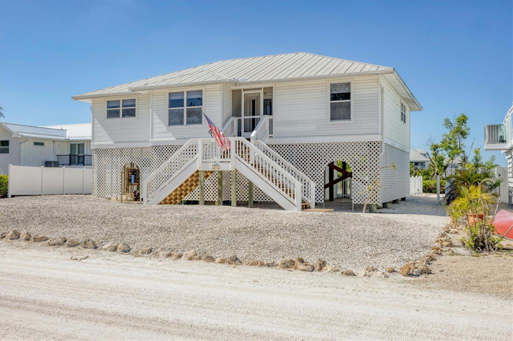 271 BOCILLA DRIVE, PLACIDA, FL — photo 4 of 30