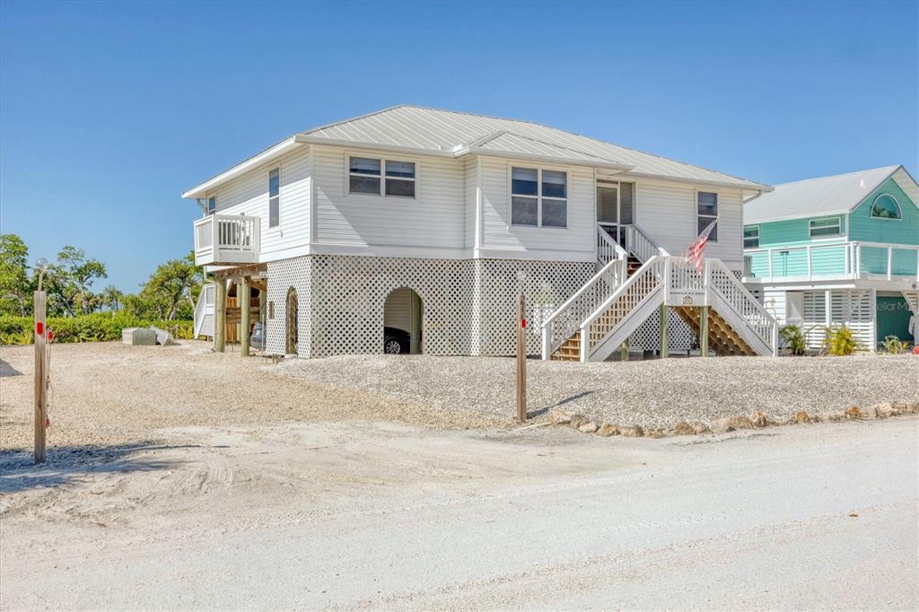 271 BOCILLA DRIVE, PLACIDA, FL — photo 5 of 30