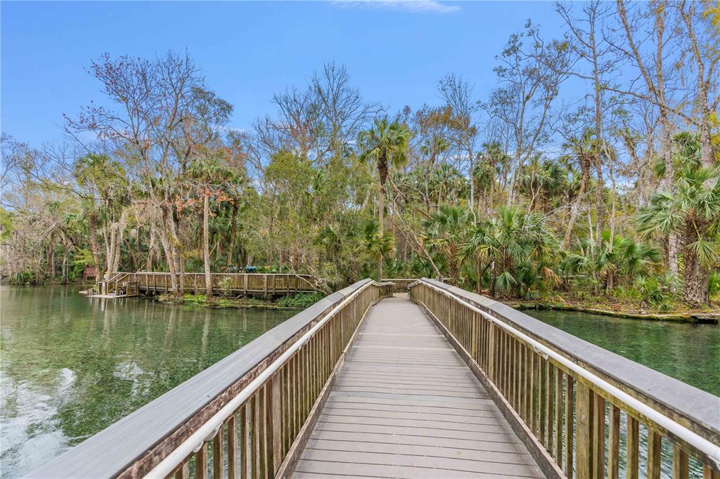26 E KELLY PARK ROAD, APOPKA, FL — photo 2 of 30
