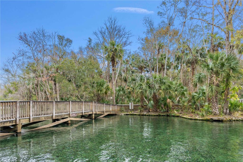 26 E KELLY PARK ROAD, APOPKA, FL — photo 3 of 30