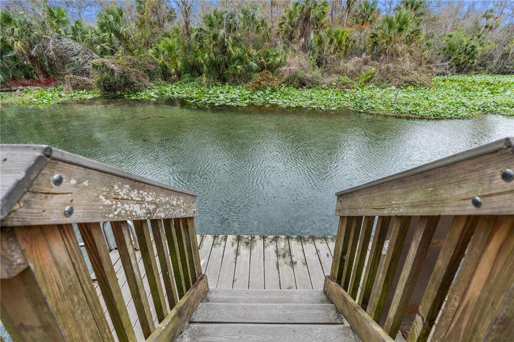 26 E KELLY PARK ROAD, APOPKA, FL — photo 4 of 30