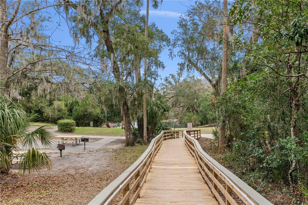 26 E KELLY PARK ROAD, APOPKA, FL — photo 5 of 30