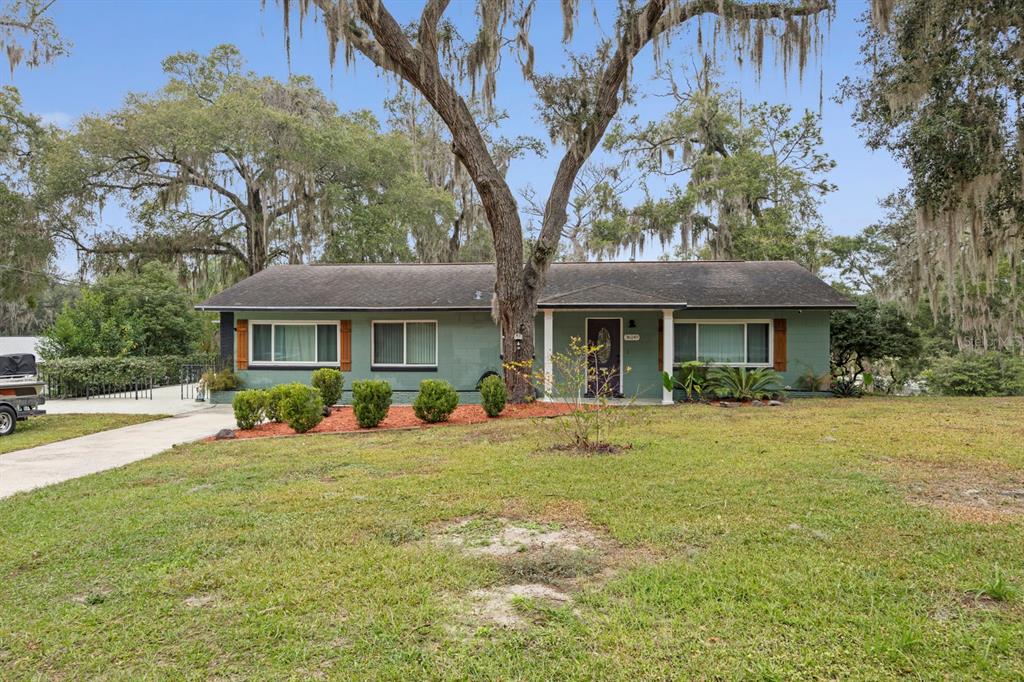 36149 E SPRING LAKE BOULEVARD