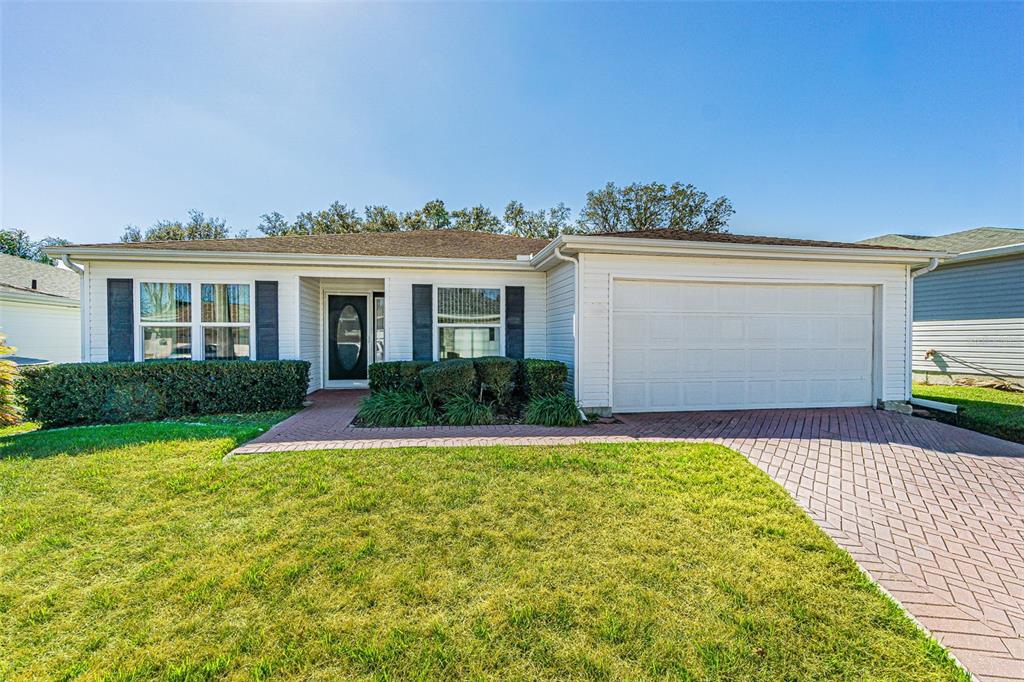 29140 PRINCEVILLE DRIVE