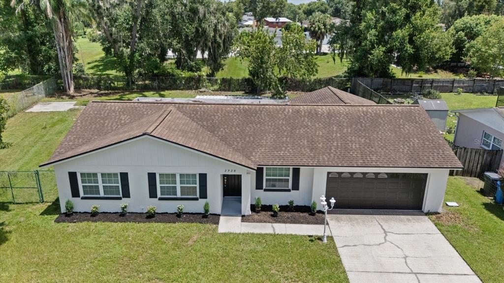 2928 FOREST CIRCLE, SEFFNER, FL — photo 5 of 30