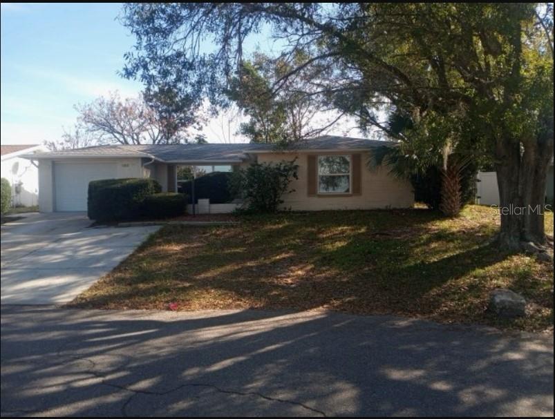 11010 TAMARIX AVENUE