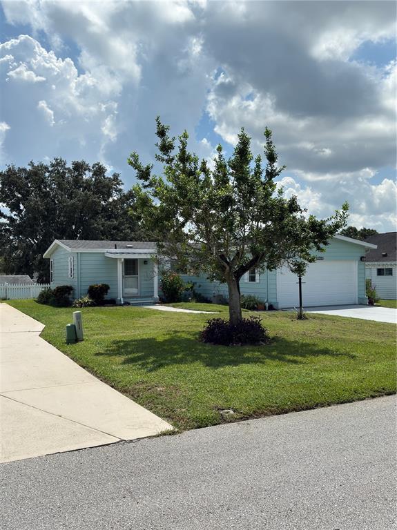 25100 PINE HILL, LEESBURG, FL — photo 2 of 30