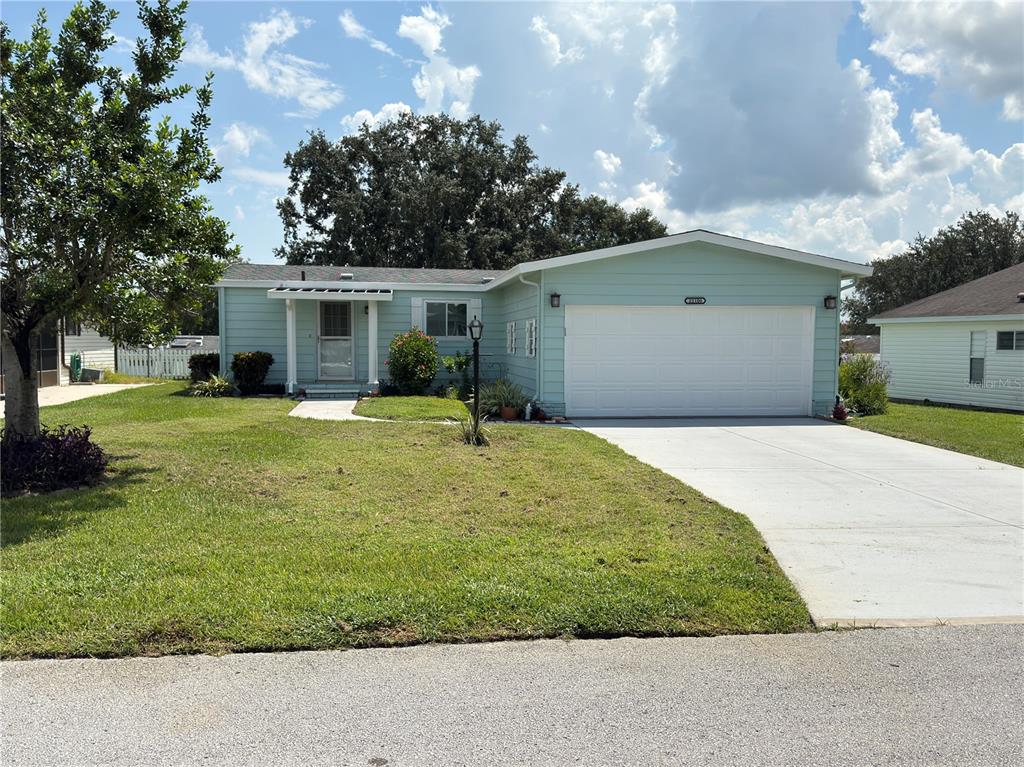 25100 PINE HILL, LEESBURG, FL — photo 3 of 30