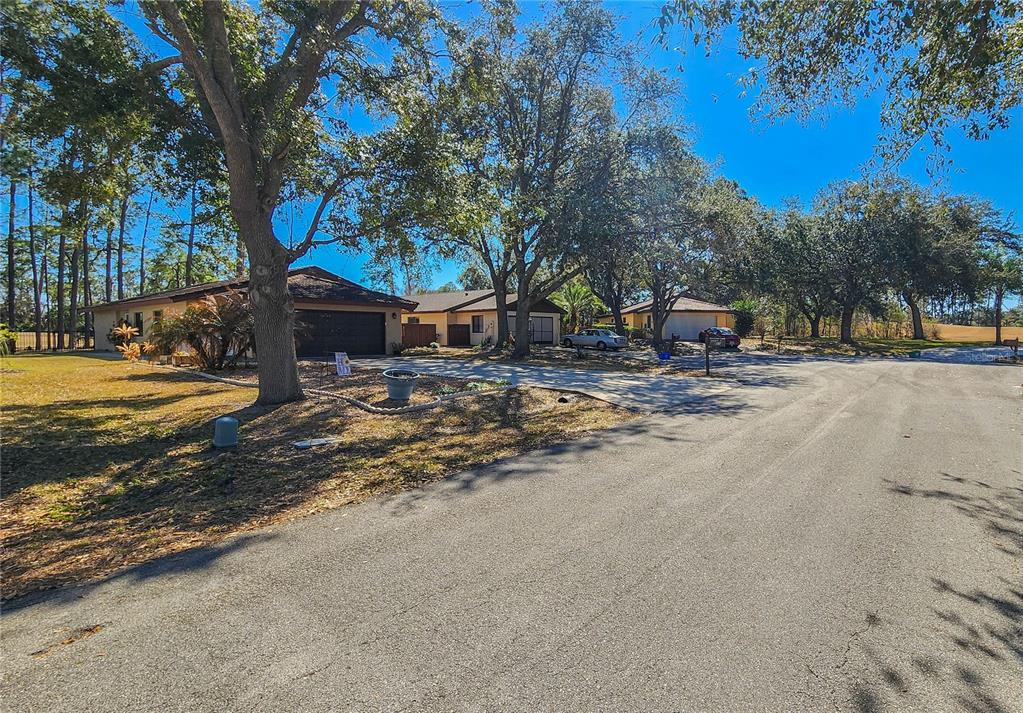 31 LAGO VISTA PLACE