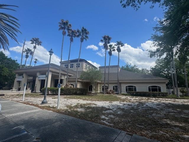 14031 DEL WEBB BOULEVARD UNIT 100