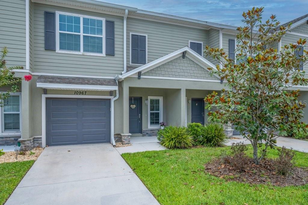 10967 QUICKWATER COURT